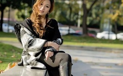 老公帮我添添的水好多受不了视频